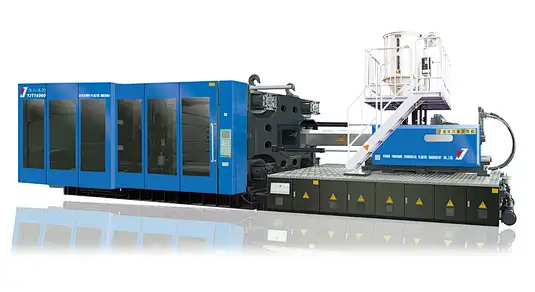 plastic injection moulding machine manufacturers,hybrid injection molding machine,imm machine